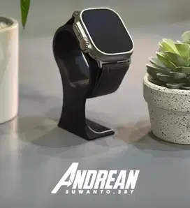 Apple watch ultra 1