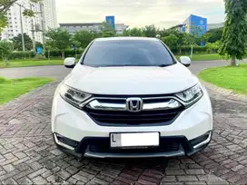 Jual Cepat Low KM