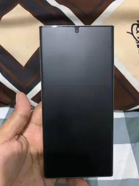 Samsung S23 Ultra 12/512