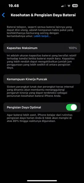 I phone 11 64gb Inter Wifi only