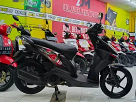 Jadul menarik # Honda beat karburator th 2009