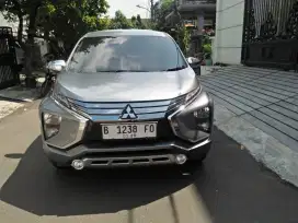 (KM 38rban) Mitsubishi Expander 1.5 Ultimate matic