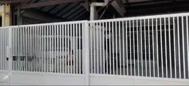 Di sewakan Rumah di griya babatan mukti Surabaya