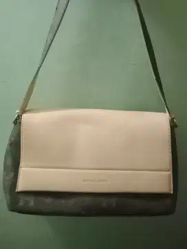 Tas prelove like new