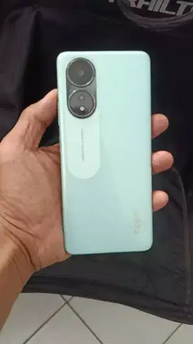 Oppo a58 6/128 hp casan