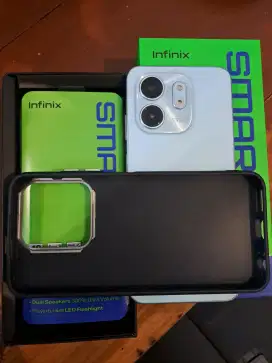 INFINIX SMART 9 8/128