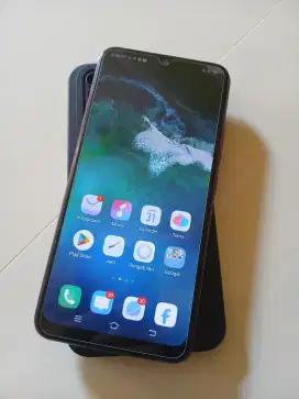 VIVO Y12 3/32 JUAL/TT