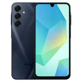 Samsung Galaxy A16 5G promo cicilan Dp 0%