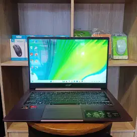 ACER SWIFT SF314-42
