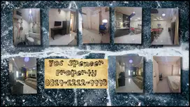 Di Jual Apartemen Grand Emerald Lantai 7