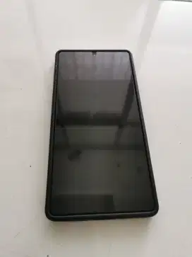 S25 ultra 1 tera