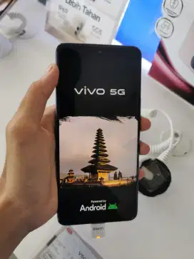 PROMO KREDIT TANPA DP BUNGA 0%