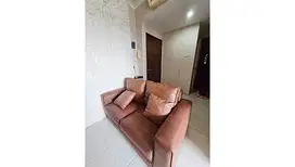 Apartemen Mediterania Ancol