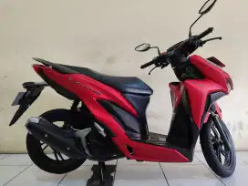 Vario 150 ISS 2021 istimewa mulus terawat siap pakai...