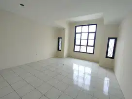 JUAL RUKO STRATEGIS DI MEKAR WANGI