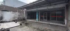 Ruko Siap Huni Lokasi Dekat Monjali Dan Tugu Cocok Kantor Dan Usaha