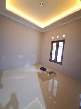 SIAP HUNI RUMAH  LOKASI STRATEGIS DEKAT PASAR JANGKANG & KAMPUS UII