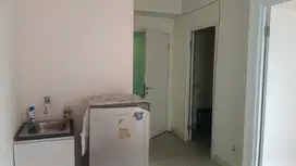Disewakan Apartment Green Pramuka City Kosongan 2 br
