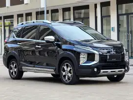 Xpander Cross 2021