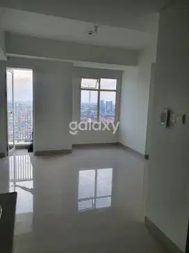 APARTEMEN KLASKA RESIDENCE AZURE 1 BR GRESS