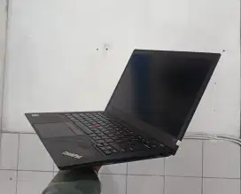 LAPTOP BUILT UP HARGA MURAH