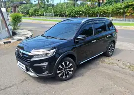 HONDA BRV 1.5 PRESTIGE BENSIN MATIC 2022