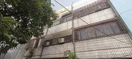 Ruko Strategis 3,5 Lantai Dekat TJ Jembatan Dua Jakarta
