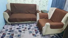 Sofa Produk Giri Palma Malang