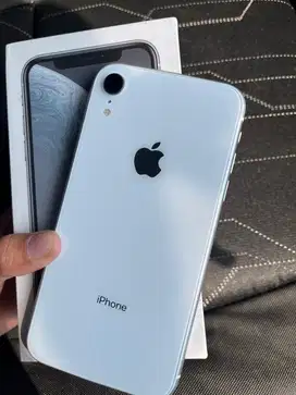 iphone xr 128gb imei aman allop