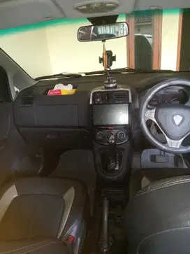 Proton Exora 2014 Bensin