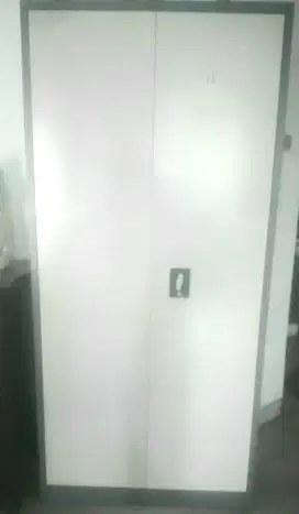 Lemari FILLING CABINET Second