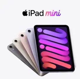Cicilan IPhone Murah, cukup KTP