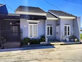 Jual Rumah Murah Dekat Telkom University