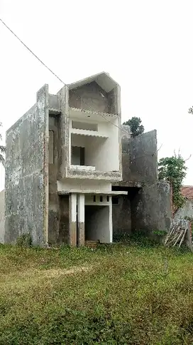 Rumah Sumbersuko Tlogowaru Tajinan Malang