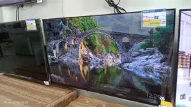 Cicilan tanpa kartu credit XIAOMI FHD GOOGLE TV 43inch