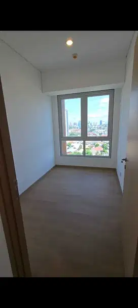 Dijual Cepat  Appartement Di Antasari Place Di Jakarta Selatan