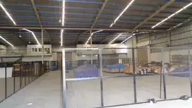 Pabrik Kayu Pringapus Semarang