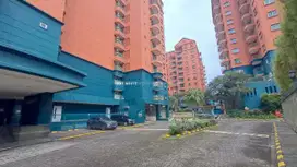 Apartemen Greenview Nuansa Hijau Pondok Indah 3 Bedrooms
