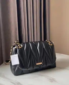 Tas Wanita | Slingbag Wanita