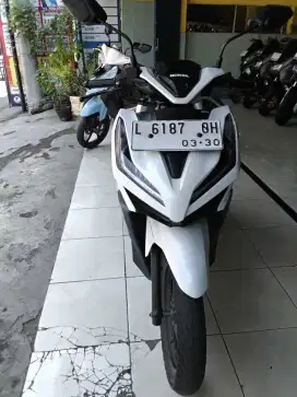 HONDA VARIO 150 ESP SPORTY TH 2020