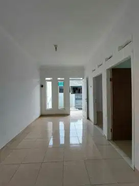 Rumah Second BTU Gribig Madyopuro Malang