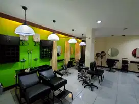 SEWA RUANG USAHA SAYAP VETERAN