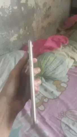 Jual HP Oppo f5 youth 2017