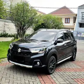 Suzuki XL7 Beta 1.5 AT Hybrid 2023