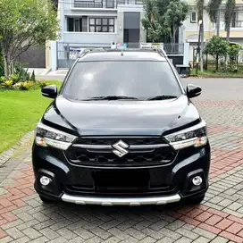 Suzuki XL7 Beta 1.5 AT Hybrid 2023