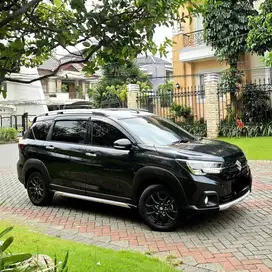 Suzuki XL7 Beta 1.5 AT Hybrid 2023