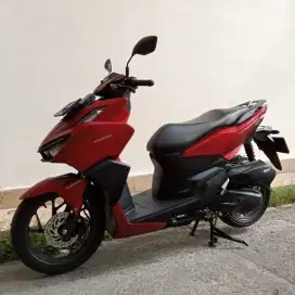 HONDA VARIO 160 CBS TAHUN 2023 CASH / KREDIT MURAH DP MULAI 500 RB