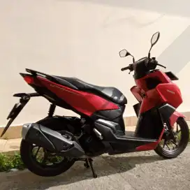HONDA VARIO 160 CBS TAHUN 2023 CASH / KREDIT MURAH DP MULAI 500 RB