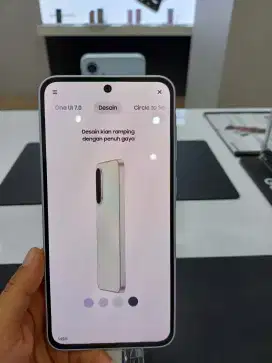 PROMO SAMSUNG GALAXY A36 5G