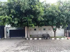 Wisma mukti klampis lokasi strategis row 3mobil loss